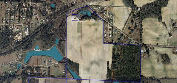 6300 Block of Highway 84 E, Cowarts, AL 36321